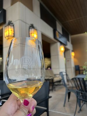 LDV Winery by null