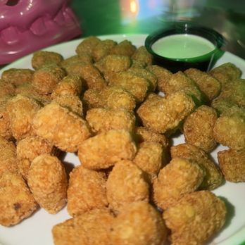 Urban MO’s - Tots. Such a big plate of sides - Gay Bars Near Me - San Diego, California Urban MO’s - Tots. Such a big plate of sides - Gay Bars Near Me - San Diego, California