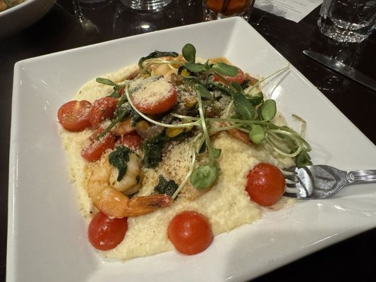 The Fireside Restaurant by null