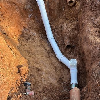 Seek One Plumbing - Plumbing Near Me - Richburg, South Carolina Seek One Plumbing - Plumbing Near Me - Richburg, South Carolina