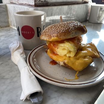 DOOBY’S - Updated December 2025 - 935 Photos & 762 Reviews - 802 N ...