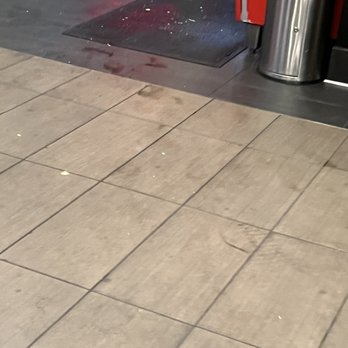 AMC DEER VALLEY 17 - Updated July 2024 - 187 Photos & 267 Reviews