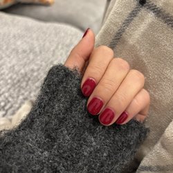 Sugar Nails & Spa
