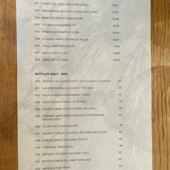 Mama Ev’s Pizzeria - Wine list - Pizza Near Me - Whitefish, Montana Mama Ev’s Pizzeria - Wine list - Pizza Near Me - Whitefish, Montana