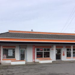 U-Haul Neighborhood Dealer