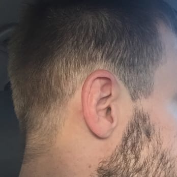 Fantastic Sams Cut & Color - BULL%?*! FADE... - Hair Salons Near Me - Madison, Indiana
