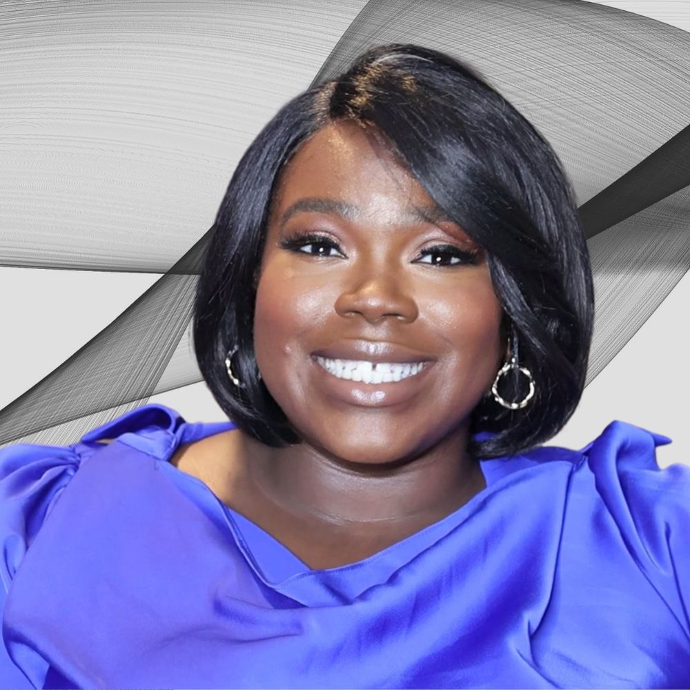 Blessing Law Group - disability attorney in Cedar Hill, TX