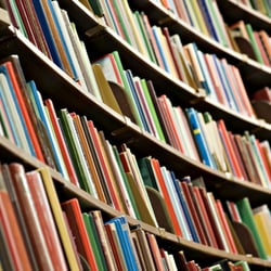 Recreatiecentrum Oostervant - Leren en werken (kennis)