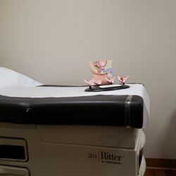 Milwaukee Urology Specialists