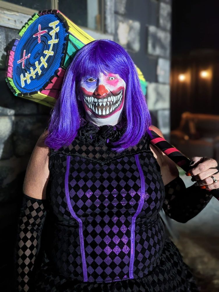 CORBETTS HOUSE OF HORRORS Updated October 2024 69 Photos & 50