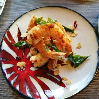 Hakkaiza - Asian Fusion Near Me - Oslo, 03