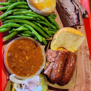 Terry Black's Barbecue - Barbeque Near Me - Austin, Texas Terry Black's Barbecue - Barbeque Near Me - Austin, Texas
