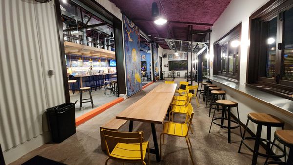 Abita New Orleans by null