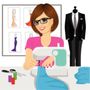 Photo of Mrs. Sew & Sew