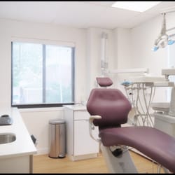 Family Dental of Bayside