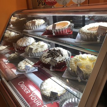 Village Inn - Diners Near Me - Lincoln, Nebraska