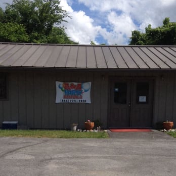 A & A Party Rentals - Party Equipment Rentals Near Me - Sevierville, Tennessee A & A Party Rentals - Party Equipment Rentals Near Me - Sevierville, Tennessee