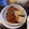 Farina Alto Pizzeria & Bar gift card