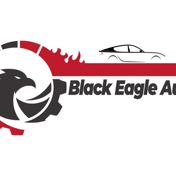 Black Eagle Autos - Auto Repair Near Me - Fort Worth, Texas