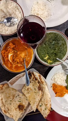 OM - 112 Photos & 545 Reviews - 1531 York Ave, New York, New York