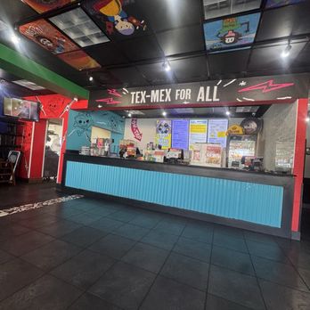 Tijuana Flats - Mexican Near Me - Casselberry, Florida Tijuana Flats - Mexican Near Me - Casselberry, Florida