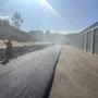 Cap Paving