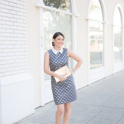 Vanessa Valiente, Personal Stylist
