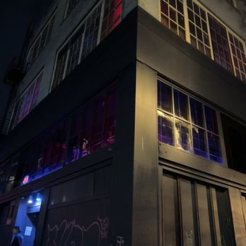 Massive - Outside - Gay Bars Near Me - Seattle, Washington Massive - Outside - Gay Bars Near Me - Seattle, Washington
