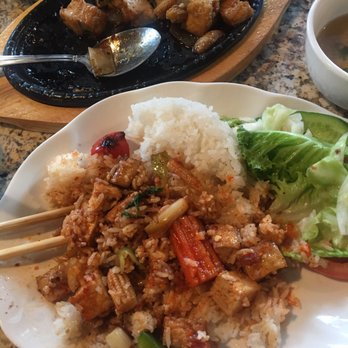 Pho Ha #7 - Vietnamese Near Me - Riverside, California Pho Ha #7 - Vietnamese Near Me - Riverside, California