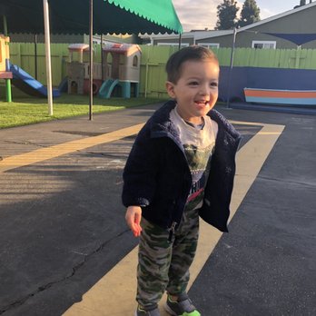 Rainbow Kids Academy - Preschools Near Me - Garden Grove, California