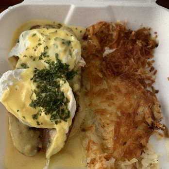 Lumpy's Diner - The Rapture Benedict - Diners Near Me - Antioch, California Lumpy's Diner - The Rapture Benedict - Diners Near Me - Antioch, California