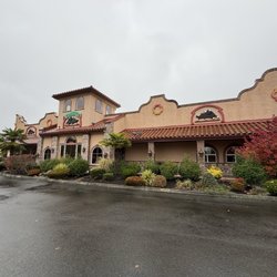 El Toro Mexican Restaurant & Cantina