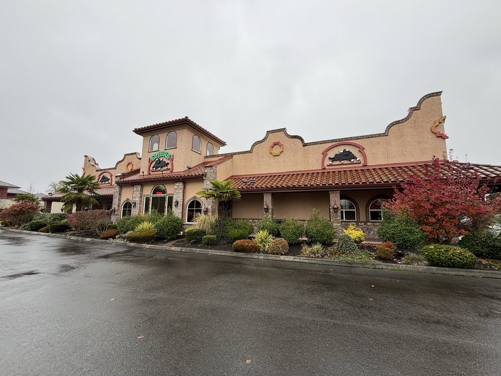 El Toro Mexican Restaurant & Cantina