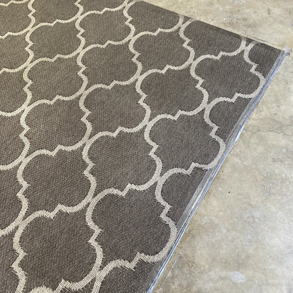 Carpet Chemistry - After - Carpet Cleaning Near Me Carpet Chemistry - After - Carpet Cleaning Near Me