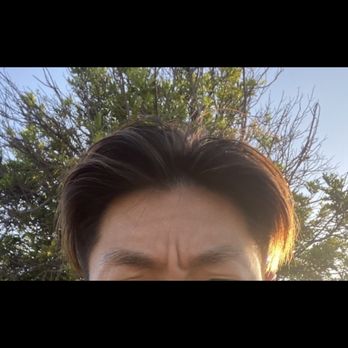 Hair by Young - Hair Stylists Near Me - San Diego, California