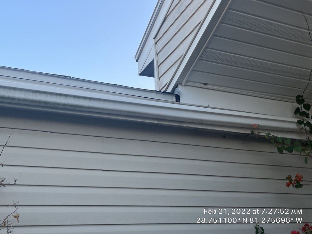 Slide of Blackstone Builders