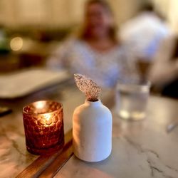 Sparrow Kitchen & Cocktails