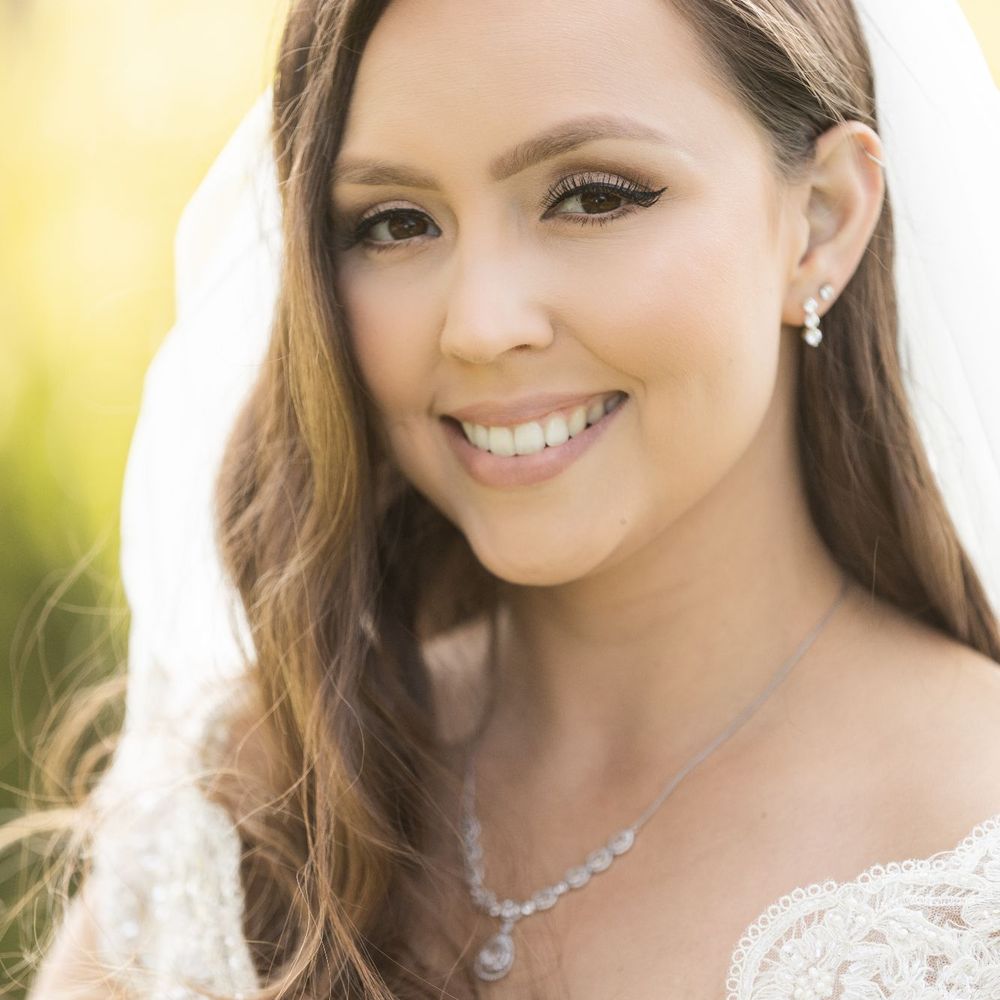 Seed Paper Wedding Card - Love Grows With Flower Seed Hearts - Etsy, image size:1000x1000