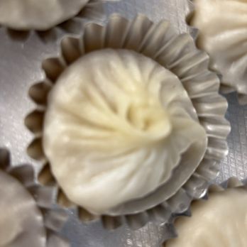 M Dumpling - Chinese Near Me - Fremont, California M Dumpling - Chinese Near Me - Fremont, California