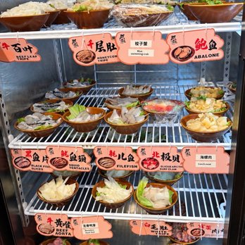Nice 2 Meet U - Hot Pot Near Me - San Gabriel, California Nice 2 Meet U - Hot Pot Near Me - San Gabriel, California
