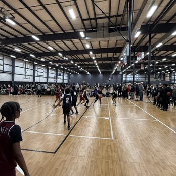 Kemba Walker Sports Academy - LaMelo Ball Tournament - Basketball Courts Near Me - Concord, North Carolina Kemba Walker Sports Academy - LaMelo Ball Tournament - Basketball Courts Near Me - Concord, North Carolina