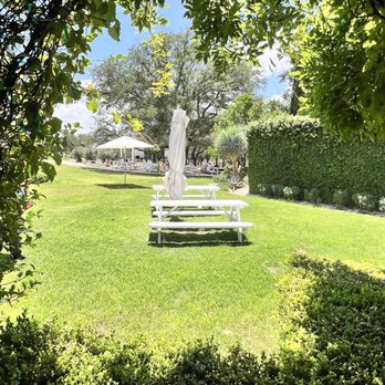 Signor Vineyards - Patio - Wine Tasting Room Near Me - Fredericksburg, Texas Signor Vineyards - Patio - Wine Tasting Room Near Me - Fredericksburg, Texas
