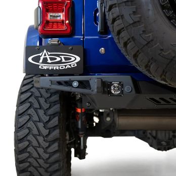Built Right 4x4 - Affordable, punctual, and dedicated to customer service in Rancho Cordova. - Auto Repair Near Me - Rancho Cordova, California Built Right 4x4 - Affordable, punctual, and dedicated to customer service in Rancho Cordova. - Auto Repair Near Me - Rancho Cordova, California