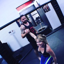 Aussie Fitness Program - Fight for your fitness