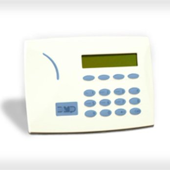 Vallance Security - Security Systems Near Me - Schertz, Texas Vallance Security - Security Systems Near Me - Schertz, Texas