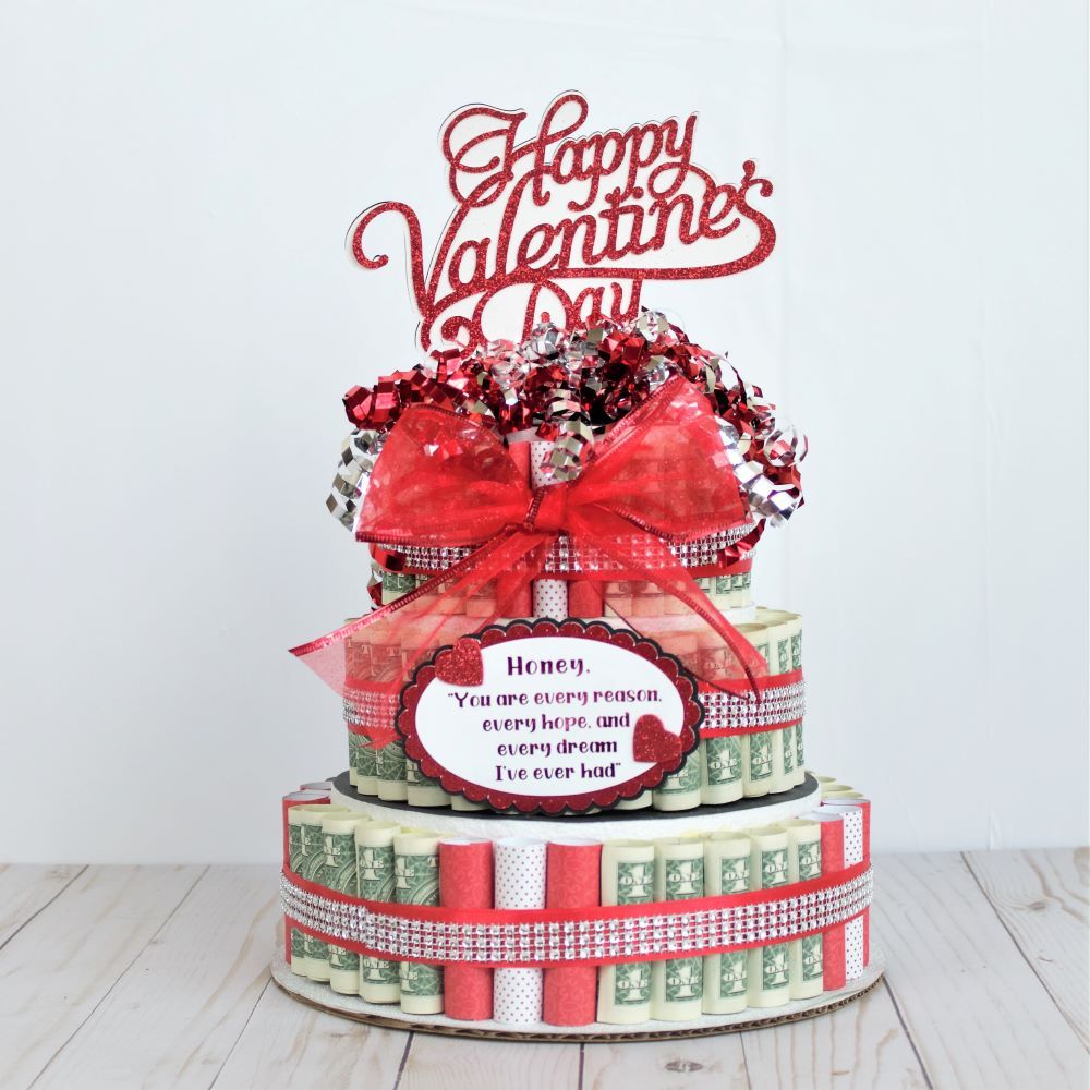 THE MONEY GIFT STORE Updated September 2024 Request Information 11 Photos 601 NE Flower