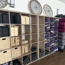 FIT House