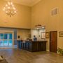 Photo of Heritage Place Hotel and Suites
