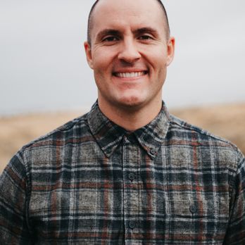 Roots Dental - Cosmetic Dentists Near Me - Meridian, Idaho Roots Dental - Cosmetic Dentists Near Me - Meridian, Idaho