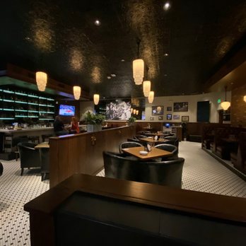 Meatball Eatery & Libations